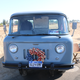 Illustration for article titled End O Summer Fly In Car Show photodump - Part 1 - cars